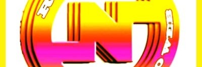 radio nova viamao web